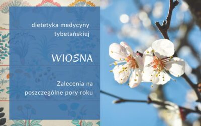 Wiosna