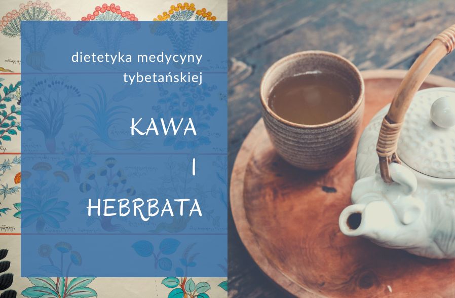 być w równowadze; dietetyka medycyny tybetańskiej być w równowadze, medycyna tybetańska, dietetyka medycyny tybetańskiej, zdrowie holistyczne kobiet, problemy z trawieniem, zdrowe jelita, menopauza, zdrowie kobiety po 40-ce