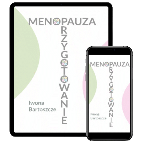 Jak zorganizować podróż do Bhutanu e-book